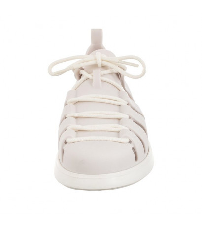 Melissa Match Sneaker AD 33622/AD874 White (ML250-a) batai