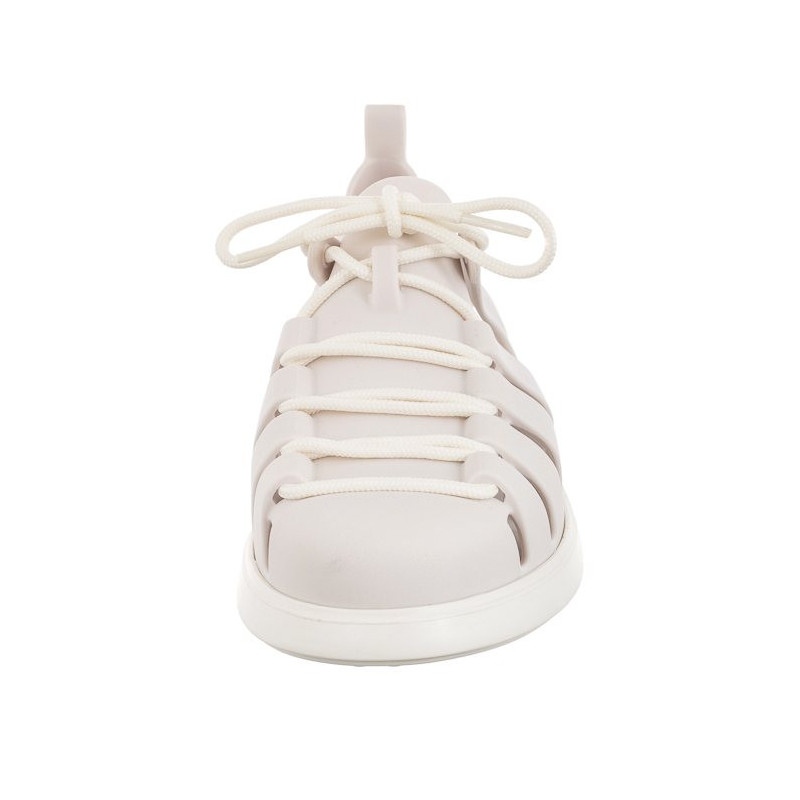 Melissa Match Sneaker AD 33622/AD874 White (ML250-a) batai