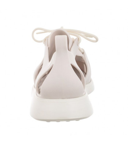 Melissa Match Sneaker AD 33622/AD874 White (ML250-a) kingad