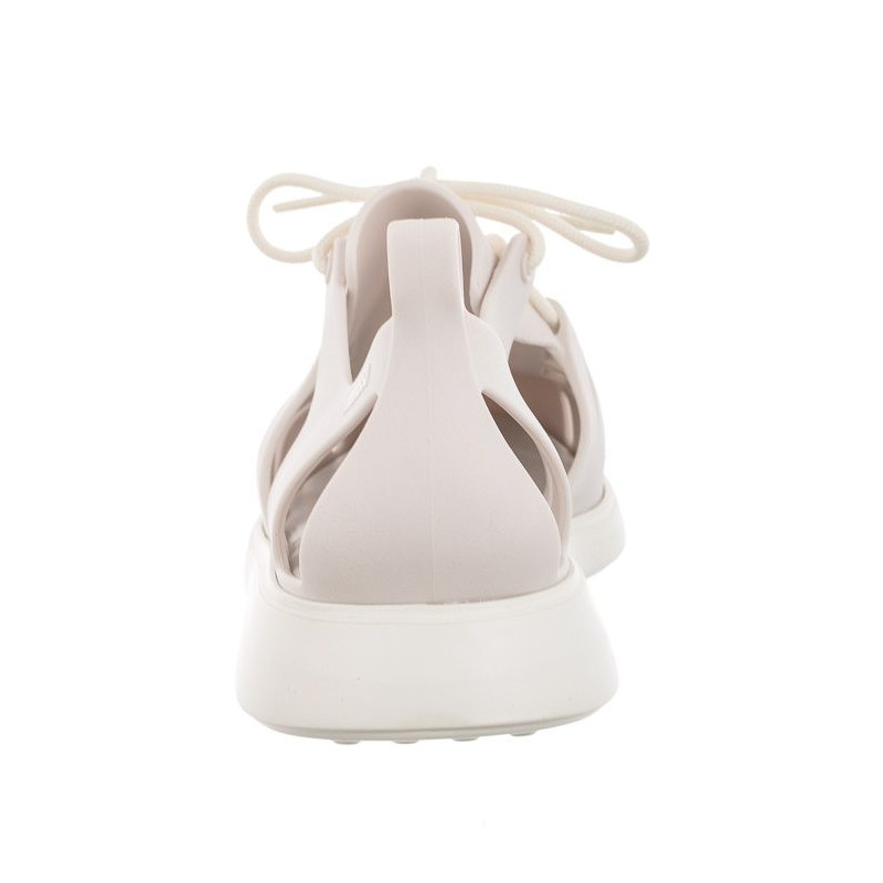 Melissa Match Sneaker AD 33622/AD874 White (ML250-a) batai