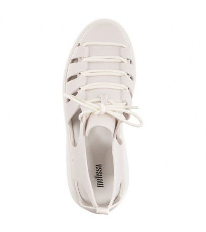 Melissa Match Sneaker AD 33622/AD874 White (ML250-a) batai