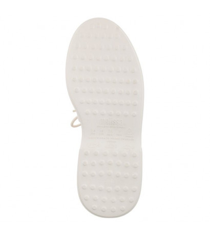 Melissa Match Sneaker AD 33622/AD874 White (ML250-a) kingad