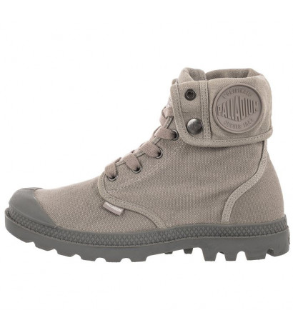 Palladium Baggy Titanium/High Rise 92353-066-M (PA16-i) bateliai