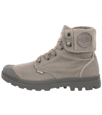 Palladium Baggy Titanium/High Rise 02353-066-M (PA21-e) batai