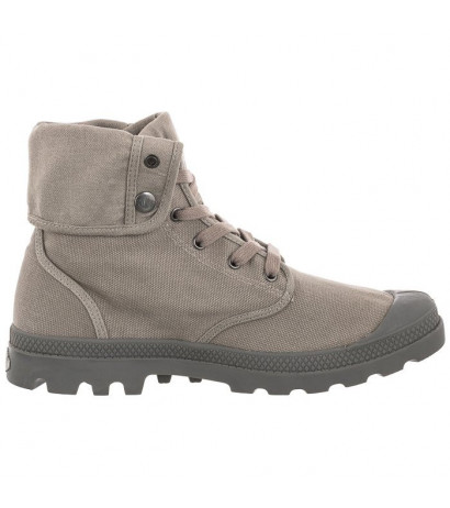 Palladium Baggy Titanium/High Rise 02353-066-M (PA21-e) batai