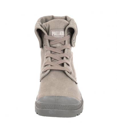 Palladium Baggy Titanium/High Rise 02353-066-M (PA21-e) batai