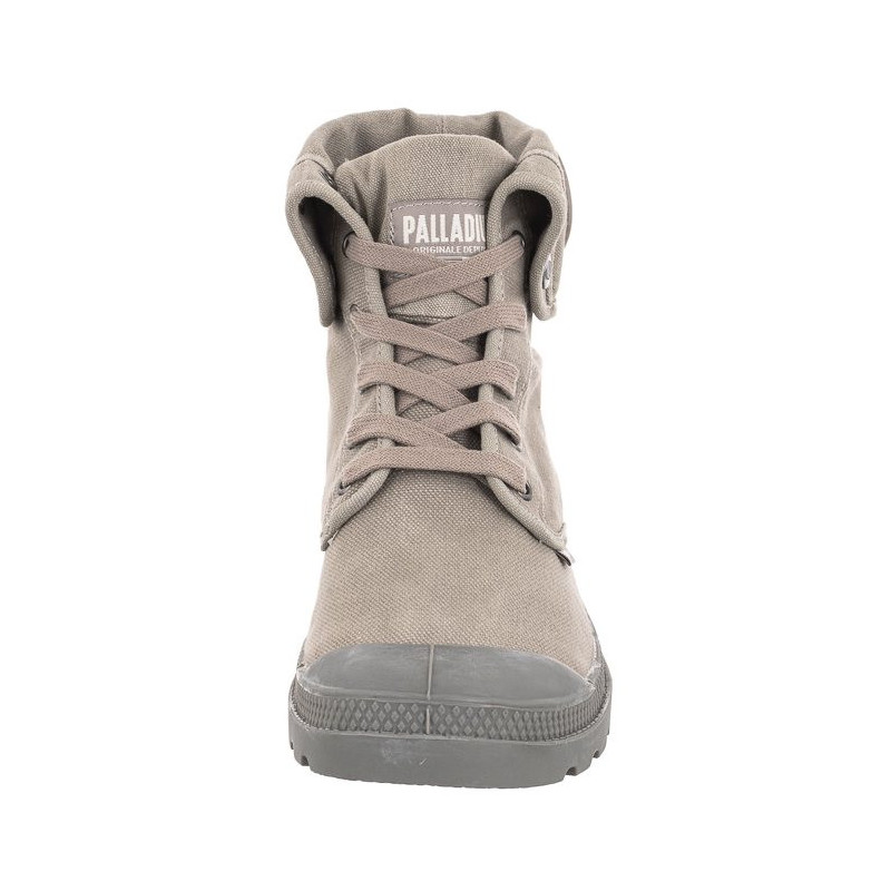 Palladium Baggy Titanium/High Rise 02353-066-M (PA21-e) batai