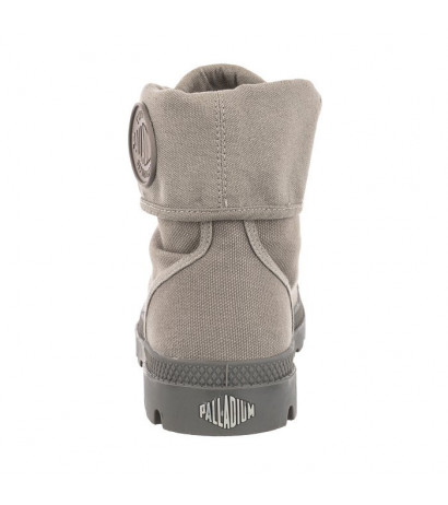 palladium high top boots