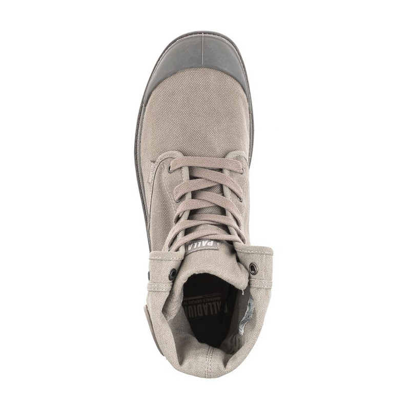 Palladium Baggy Titanium/High Rise 02353-066-M (PA21-e) batai