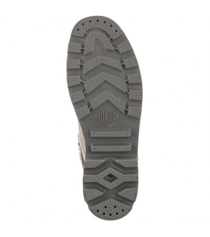 Palladium Baggy Titanium/High Rise 02353-066-M (PA21-e) batai