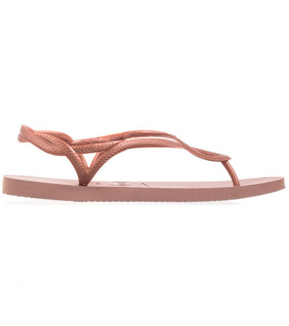 Havaianas Luna Crocus Rose 4129697-3544 (HI24-c) sandalai