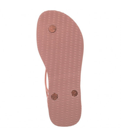 Havaianas Luna Crocus Rose 4129697-3544 (HI24-c) sandaalid