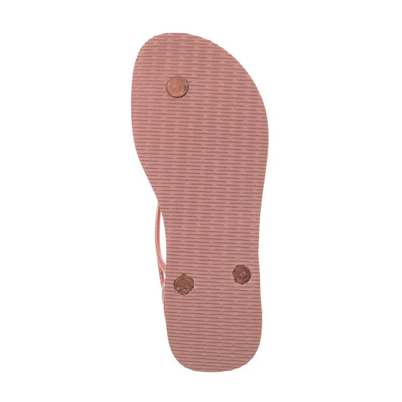 Havaianas Luna Crocus Rose 4129697-3544 (HI24-c) sandaalid