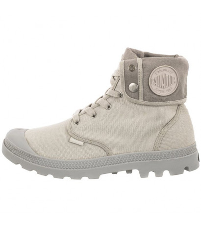 Palladium Baggy Vapor/Metal 02353-095-M (PA21-f) batai