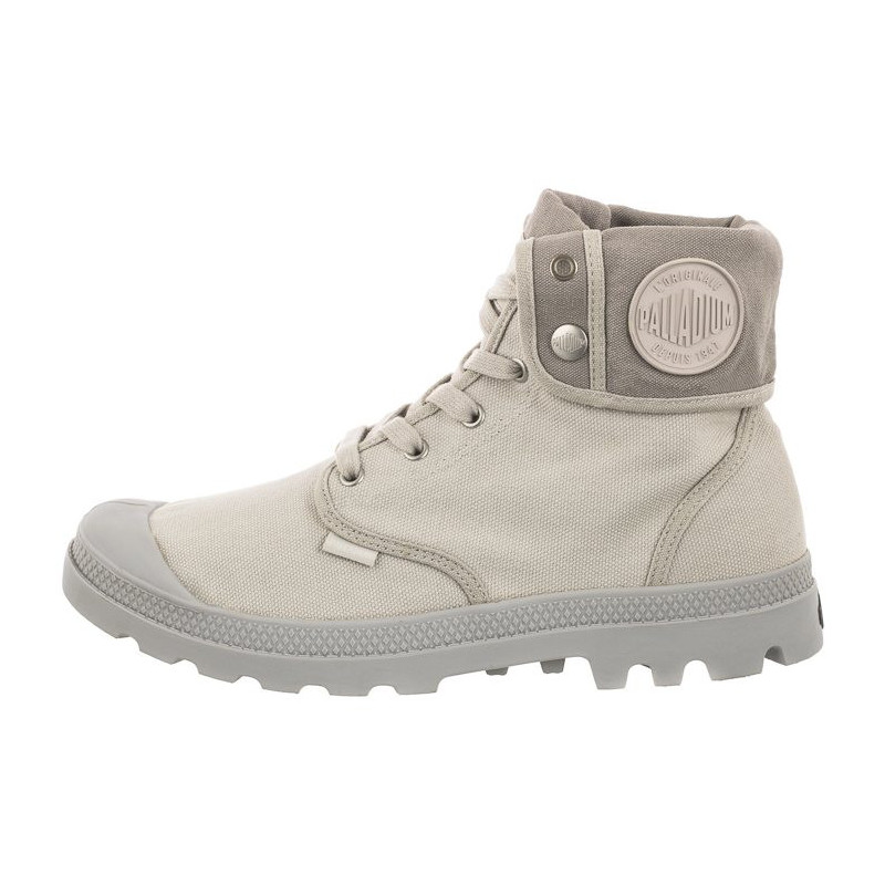 Palladium Baggy Vapor/Metal 02353-095-M (PA21-f) batai