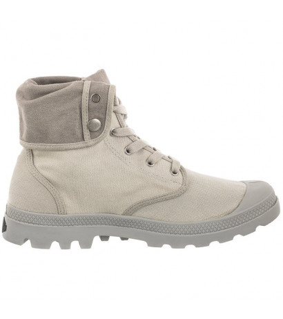 Palladium Baggy Vapor/Metal 02353-095-M (PA21-f) batai