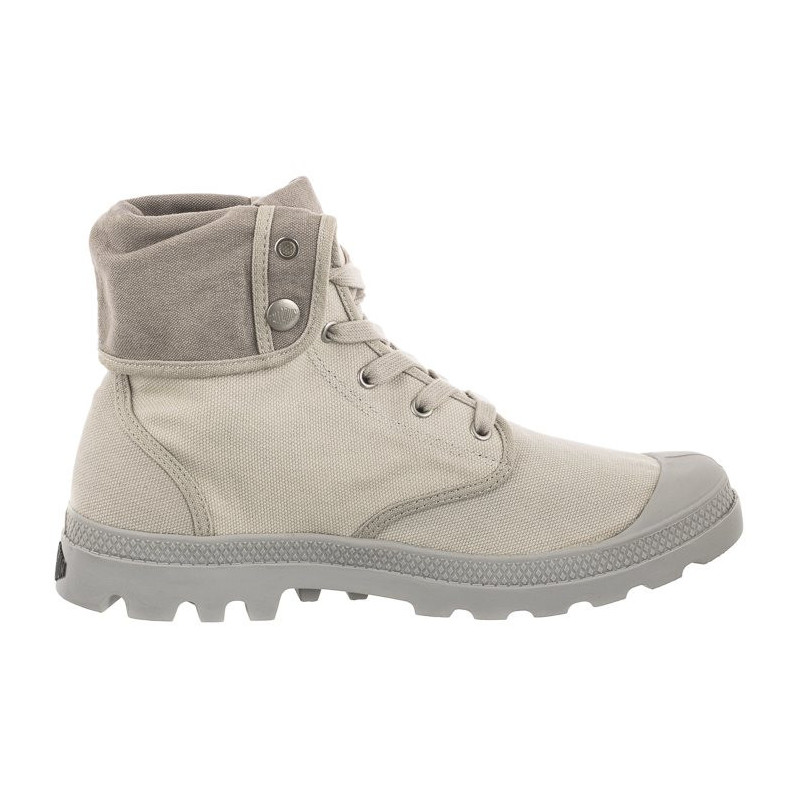 Palladium Baggy Vapor/Metal 02353-095-M (PA21-f) batai