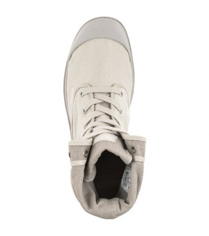 Palladium Baggy Vapor/Metal 02353-095-M (PA21-f) kurpes