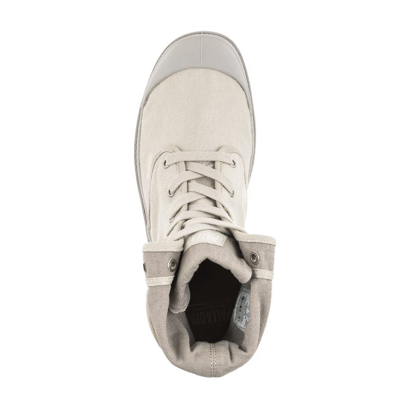 Palladium Baggy Vapor/Metal 02353-095-M (PA21-f) batai