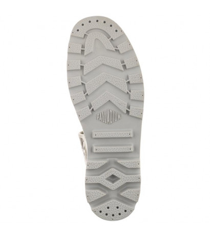 Palladium Baggy Vapor/Metal 02353-095-M (PA21-f) kingad