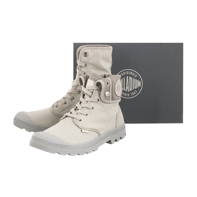 Palladium Baggy Vapor/Metal 02353-095-M (PA21-f) batai