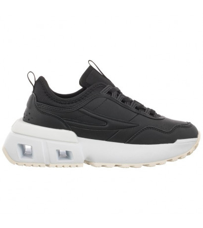 Fila UPGR8 Wmn Black FFW0125.80010 (FI92-a) sportiniai bateliai