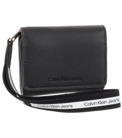 Calvin Klein Ultralight...