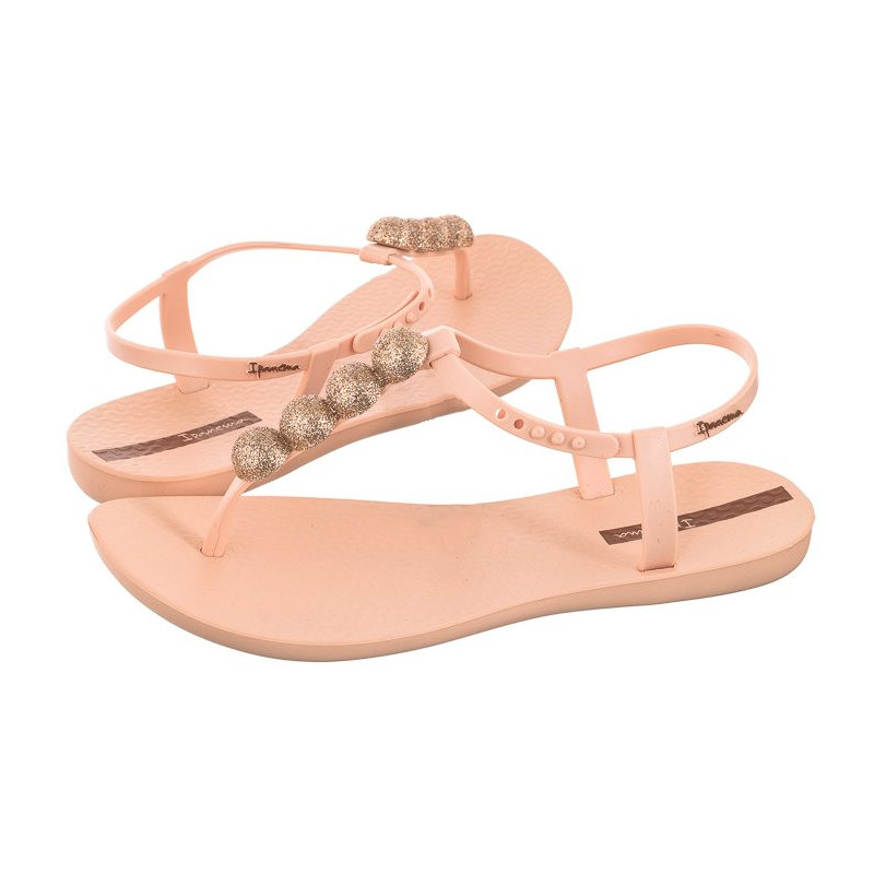 Ipanema Class Glow 26751/24872 Light Pink (IP58-a) apavi