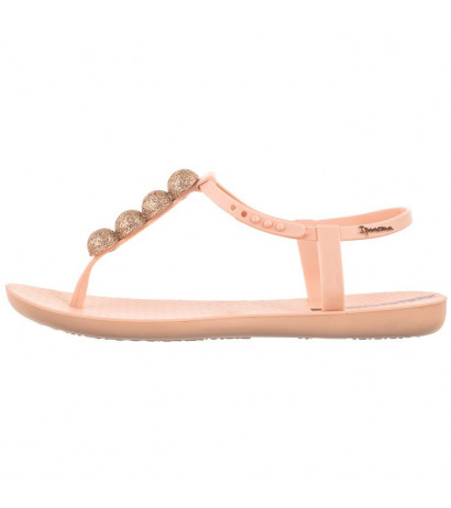 Ipanema Class Glow 26751/24872 Light Pink (IP58-a) apavi