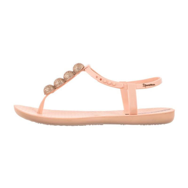 Ipanema Class Glow 26751/24872 Light Pink (IP58-a) apavi