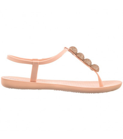 Ipanema Class Glow 26751/24872 Light Pink (IP58-a) apavi