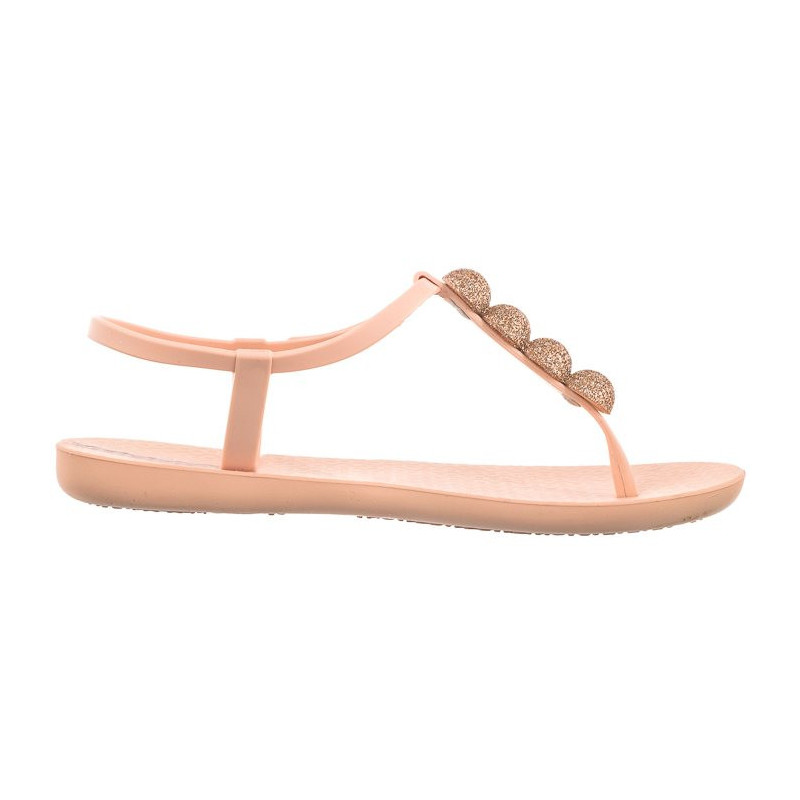 Ipanema Class Glow 26751/24872 Light Pink (IP58-a) apavi