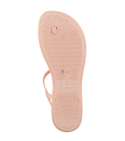 Ipanema Class Glow 26751/24872 Light Pink (IP58-a) kingad