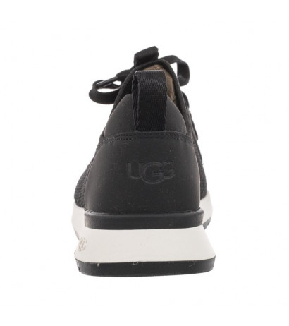 UGG W Tay 1119486 BLK (UA70-a) spordijalatsid