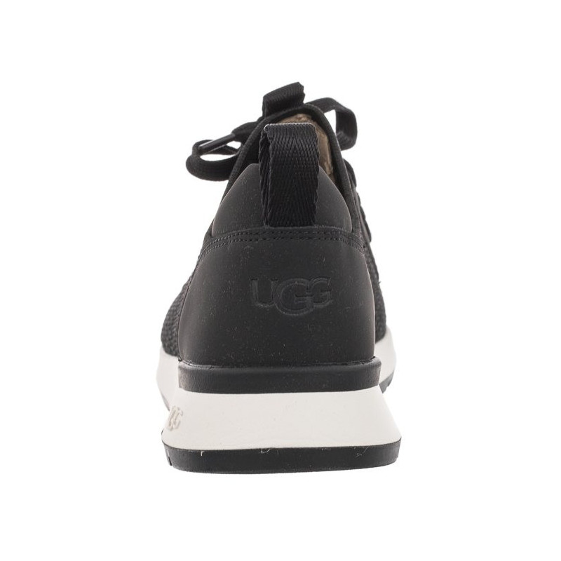 UGG W Tay 1119486 BLK (UA70-a) spordijalatsid