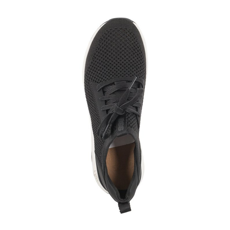 UGG W Tay 1119486 BLK (UA70-a) sports Shoes