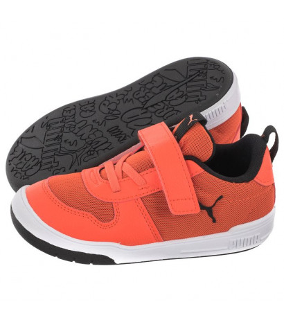 Puma Multiflex Sport AC Inf 382652 04 (PU537-a) spordijalatsid