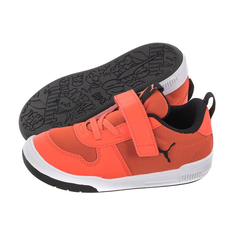 Puma Multiflex Sport AC Inf 382652 04 (PU537-a) spordijalatsid