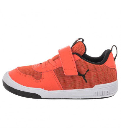 Puma Multiflex Sport AC Inf 382652 04 (PU537-a) spordijalatsid