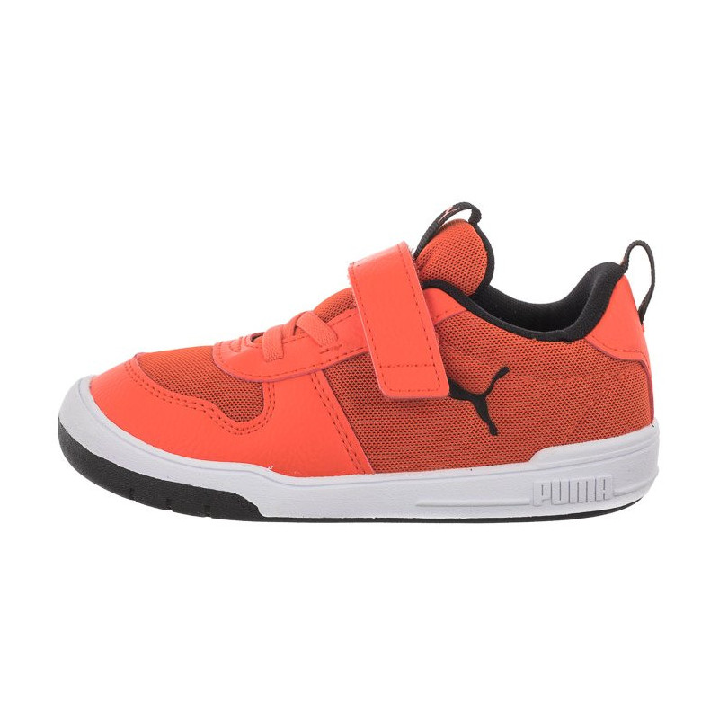 Puma Multiflex Sport AC Inf 382652 04 (PU537-a) sporta apavi