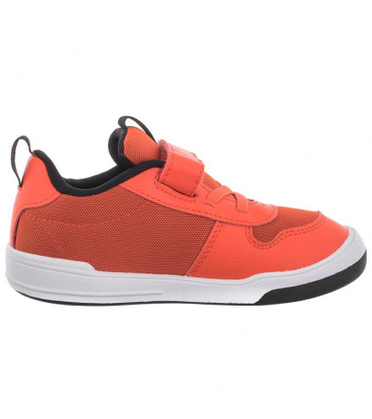 Puma Multiflex Sport AC Inf 382652 04 (PU537-a) spordijalatsid