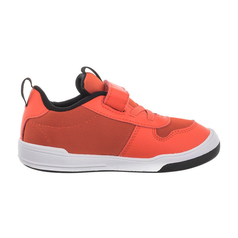 Puma Multiflex Sport AC Inf 382652 04 (PU537-a) spordijalatsid