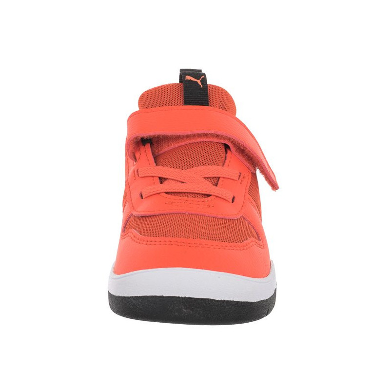 Puma Multiflex Sport AC Inf 382652 04 (PU537-a) spordijalatsid