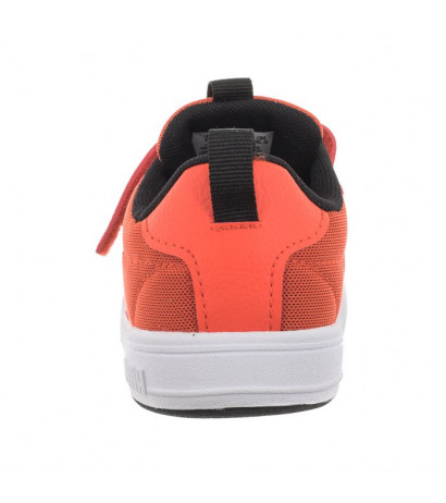 Puma Multiflex Sport AC Inf 382652 04 (PU537-a) spordijalatsid