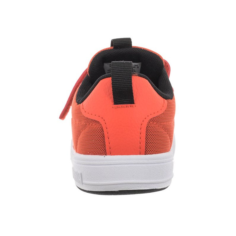 Puma Multiflex Sport AC Inf 382652 04 (PU537-a) sportiniai bateliai