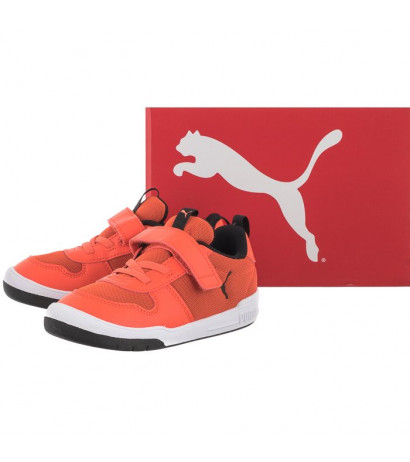 Puma Multiflex Sport AC Inf 382652 04 (PU537-a) sporta apavi