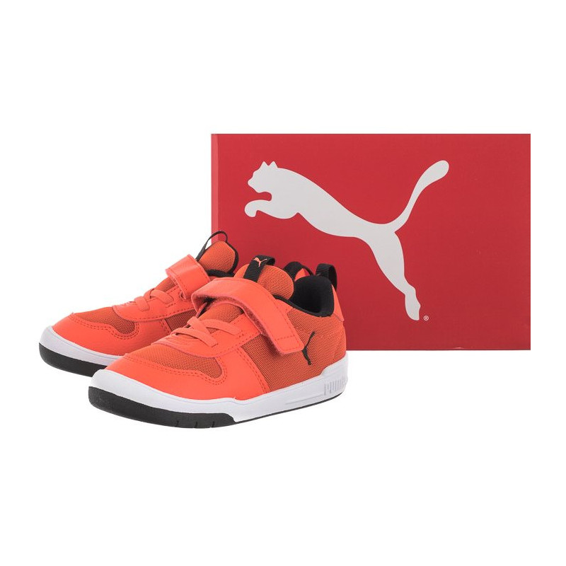 Puma Multiflex Sport AC Inf 382652 04 (PU537-a) sporta apavi