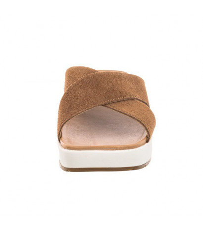 UGG W Emily 1119745 CTSD (UA62-a) kurpes