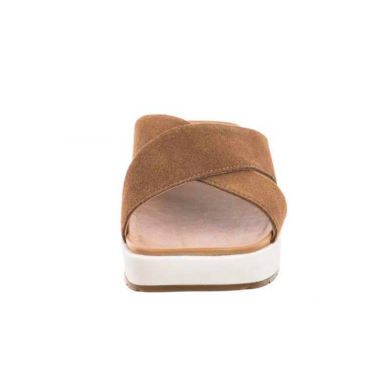 UGG W Emily 1119745 CTSD (UA62-a) kingad