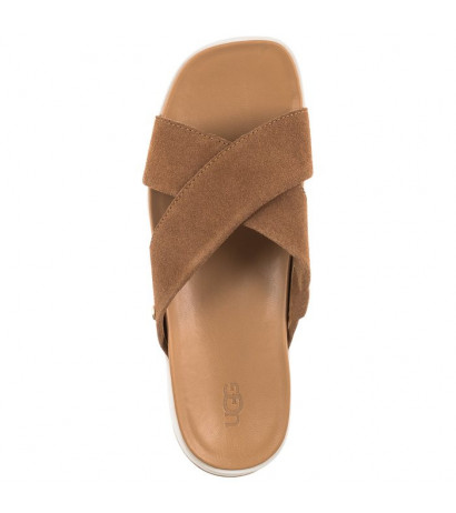 UGG W Emily 1119745 CTSD (UA62-a) kingad